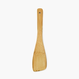Sạn gỗ 26cm