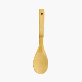 Vá gỗ 26cm