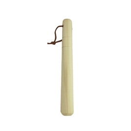 Chày gỗ 24cm 