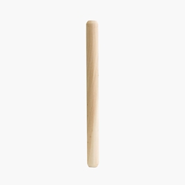 Cây lăn bột làm bánh 33cm