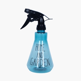 Bình xịt phun sương 450ml (Nhiều mẫu)-Giao mẫu ngẫu nhiên