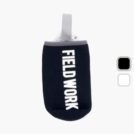 Túi đựng bình nước 600ml (Nhiều mẫu)-Giao mẫu ngẫu nhiên