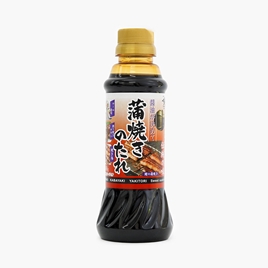 Sốt Tare Kabayaki, sốt cơm lươn Nhật Bản 350g