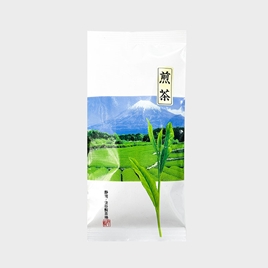 Trà xanh Sencha Nhật Bản Kanes 100g