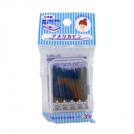 Kẹp tăm 35g