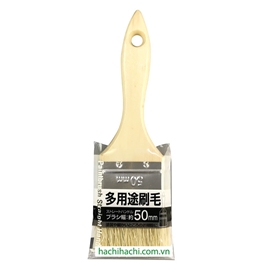 Cọ quét sơn 5cm