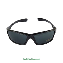Kính mát chống tia UV