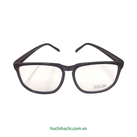 Kính chống tia UV