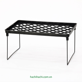 Kệ để đồ đa năng 39x24cm