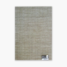 Tấm lót bàn ăn, miếng lót bàn ăn 30x45cm