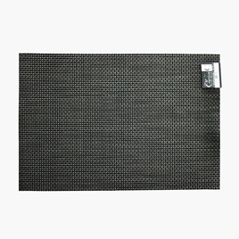 Tấm lót bàn ăn 30x45cm