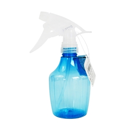 Bình chai xịt phun sương 330ml