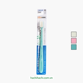 Bàn chải đánh răng lông siêu mềm mịn (Nhiều mẫu)-Giao mẫu ngẫu nhiên