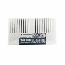 Chất khử mùi ngăn đông tủ lạnh 30g