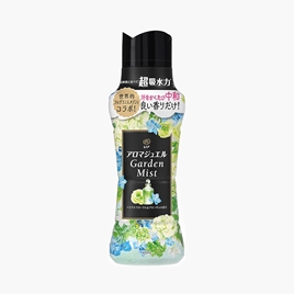 Viên xả thơm lưu hương bền lâu, vải mềm thấm hút vượt trội Lenor P&G hương hoa 420ml