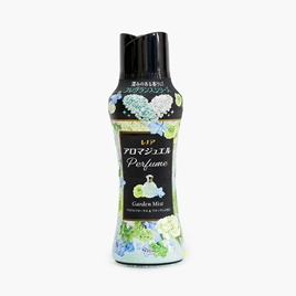 Viên xả thơm lưu hương bền lâu, vải mềm thấm hút vượt trội Lenor P&G hương hoa 420ml