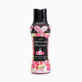 Viên xả thơm lưu hương bền lâu, vải mềm thấm hút vượt trội Lenor P&G hương hoa hồng 420ml
