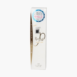 Kem đánh trắng răng cao cấp Nhật Bản Apagard Premio 105g