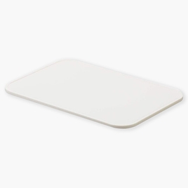 Nắp đậy hộp đựng Sanka 39x26.5x1.5cm