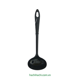 Vá múc canh chịu nhiệt Nhật Bản Echo Metal 6.3x20cm