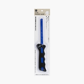 Cưa cầm tay mini Echo Metal 26.5cm
