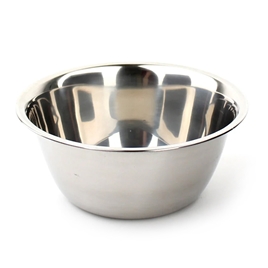 Tô inox 15cm