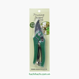 Kéo cắt tỉa cành 18.5cm