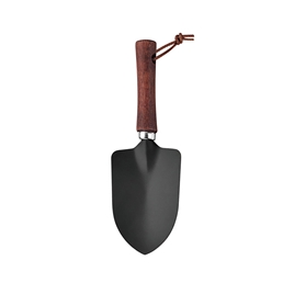 Xẻng nhỏ làm vườn  24.5cm