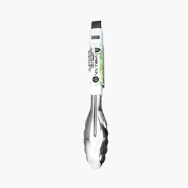 Kẹp gắp thức ăn 22cm