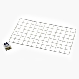 Tấm lưới treo đồ 47.5x26.5cm 