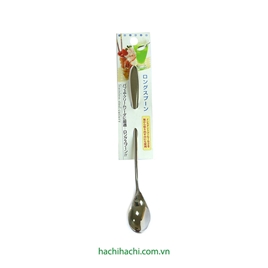 Muỗng thìa inox Nhật Bản 19.5cm 