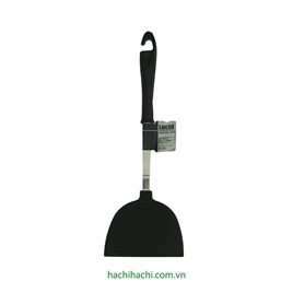 Sạn nấu ăn chịu nhiệt Nhật Bản Echo Metal 9x29cm
