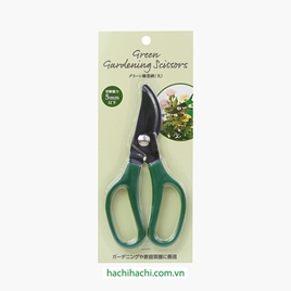 Kéo làm vườn 17cm