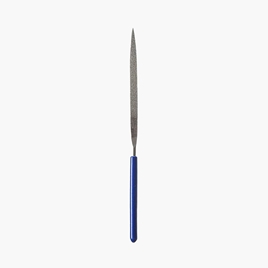 Dũa kim cương 14cm gia công, sửa chữa vật dụng, DIY