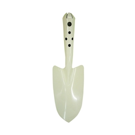 Xẻng nhỏ làm vườn 28cm