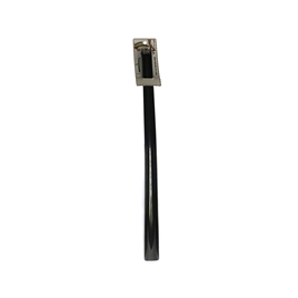 Dụng cụ hỗ trợ mang giày 58cm 