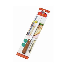 Dao cắt bánh mì Echo Metal lưỡi 16cm