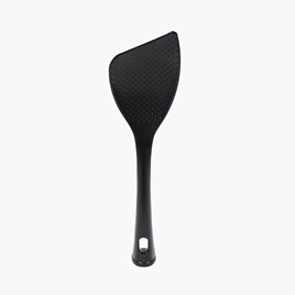 Sạn nấu ăn chịu nhiệt Nhật Bản Echo Metal 6.4x24cm (Tự đứng được)