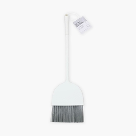 Chổi nhựa 50cm