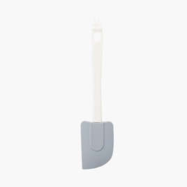 Phới trộn bột hình thỏ 5.2x24cm (Nhiều mẫu)-Giao mẫu ngẫu nhiên