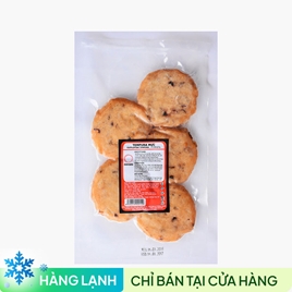 Tempura mực (225g)