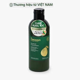 Dầu gội bưởi Cocoon 310ml