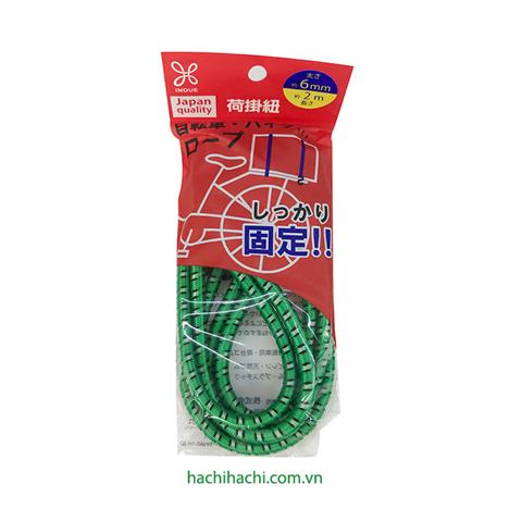 Dây thun ràng đồ 2m 