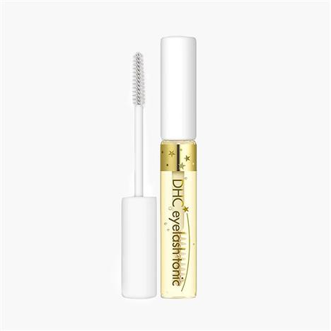 Tinh chất dưỡng mi Nhật Bản DHC Eyelash Tonic 6.5ml 