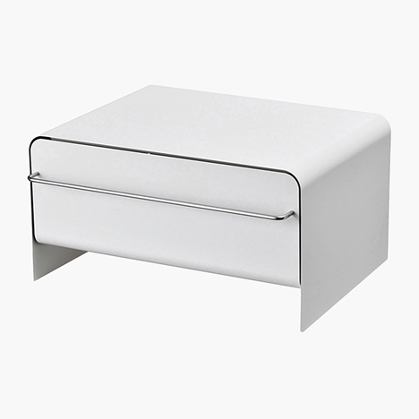 Tủ bếp đựng gia vị, thực phẩm Be Worth 43.7x35cm