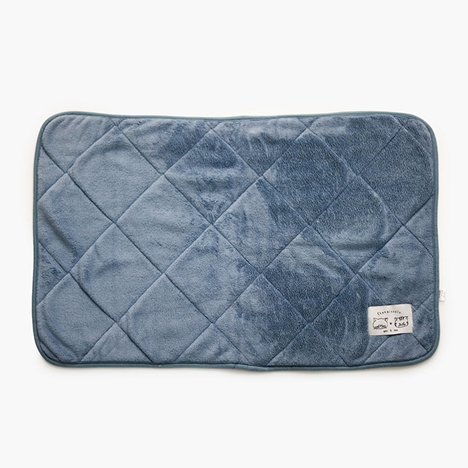 Thảm chùi chân siêu thấm nước Microfiber 60x40cm