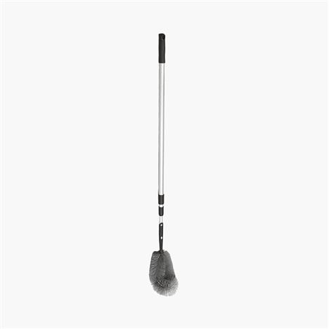 Chổi quét trần nhà cán kéo dài 1.3 - 2.6m
