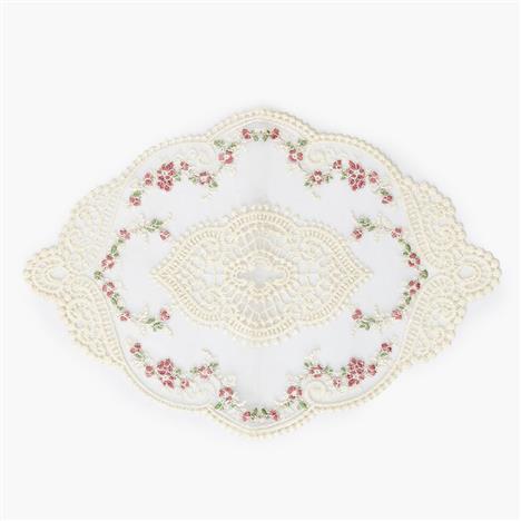 Tấm trải bàn trang trí 29x20.5cm