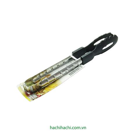 Kẹp gắp thức ăn chịu nhiệt 24cm