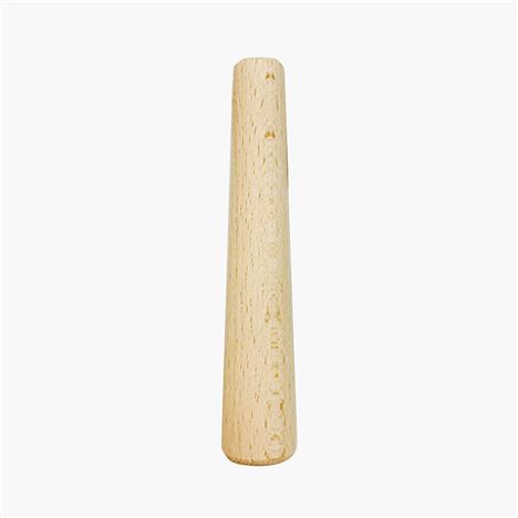 Chày gỗ Nhật Bản mini 13cm